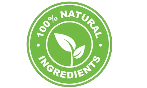 breathizen all natural ingredients