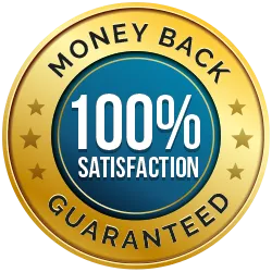 breathizen 60 days money back guarantee