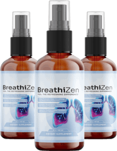 Ikaria Lean Belly Juice breathizen official website